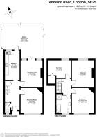 Floor Plan 77 Tennison Road .jpg