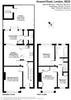 Floor Plan .jpg