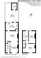 Floor plan.jpg
