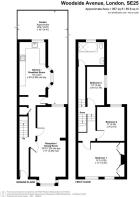 Floor plan .jpg