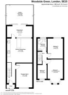 Floor plan .jpg