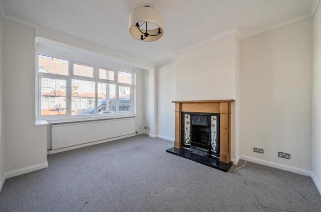 -68d174e819473-l-1356094-20-68cd1e2f559ab .jpg