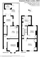 use floor plan.jpg
