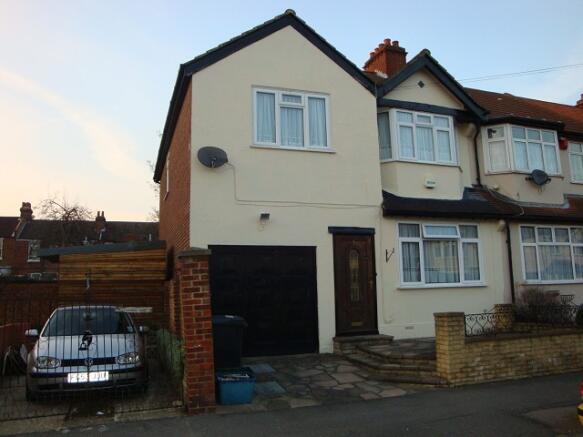 Property Image