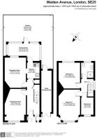 Floor plan Malden Avenue .jpg