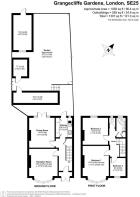 Floor plan .jpg