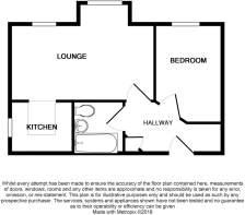 Kingsmeade floor plan.png