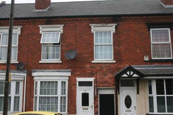 Property Image