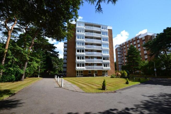 External  (Main)