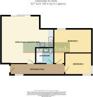 Picture 10
