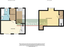 Picture 12