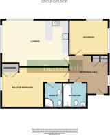 Picture 10