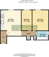 Picture 9
