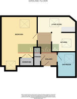 Picture 15