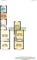 Picture 14