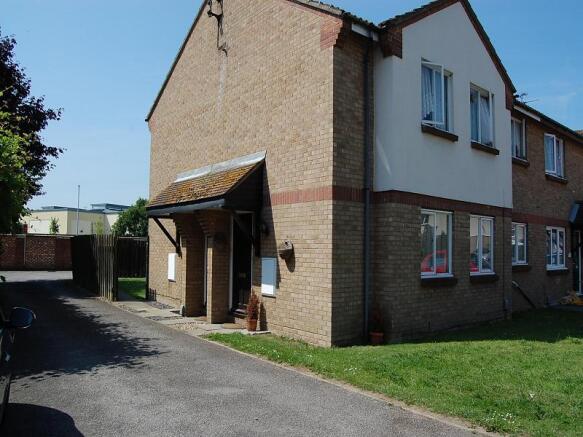 Property Image