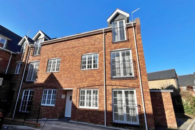 External (Main)