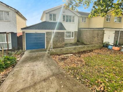 Bedw Arian, Bridgend, CF31