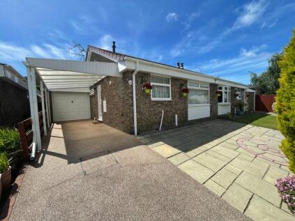 Westward Place, Bridgend, CF31