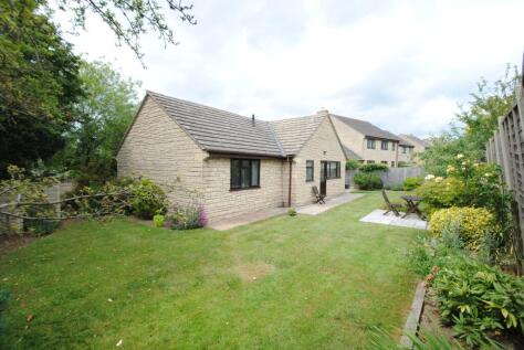 Meade King Grove, Woodmancote, Cheltenham, GL52