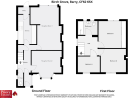 Floorplan (5)