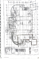 Floor/Site plan 2