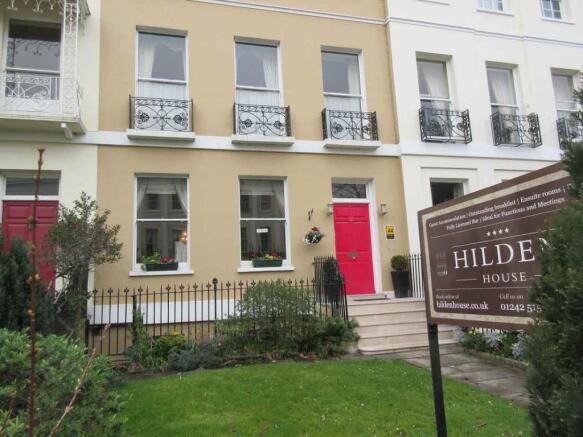 Property Image