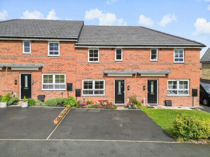 Bailey Crescent, Appleton, WA4