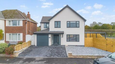 Beechmore, Moore, WA4