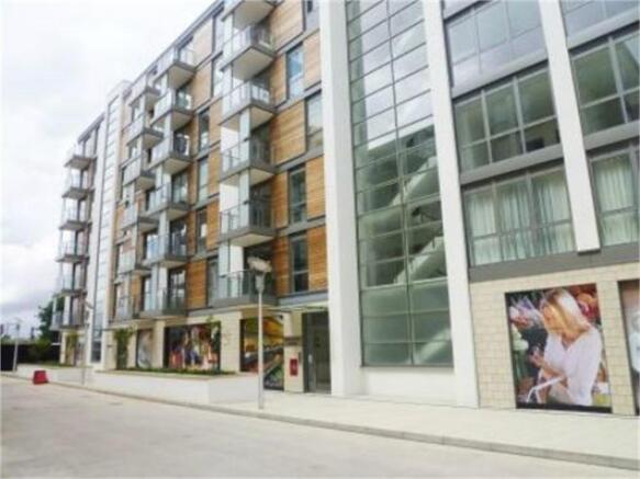 Property Image