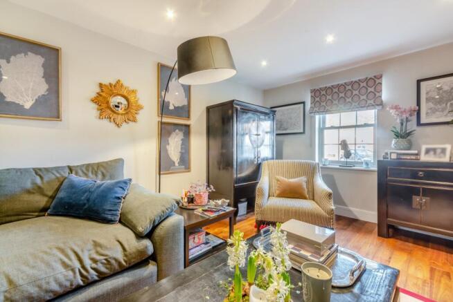 Sitting Room 2