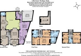 Picture 14