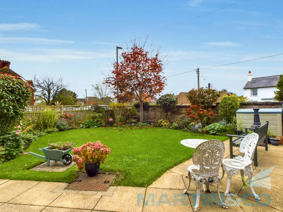 Communal-Garden-2...