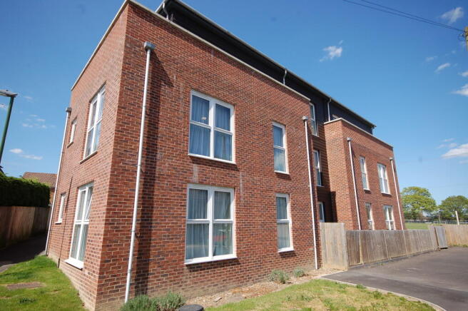 External