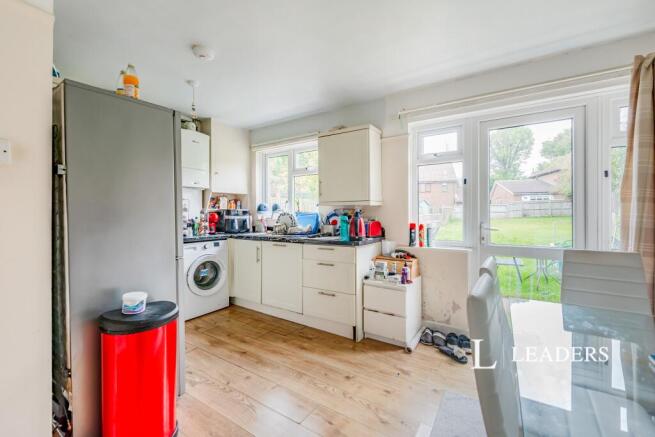 474cc51a-d4a5-4816-8