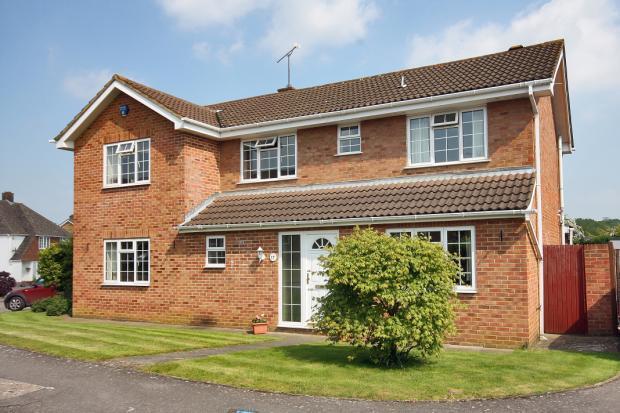 Property Image
