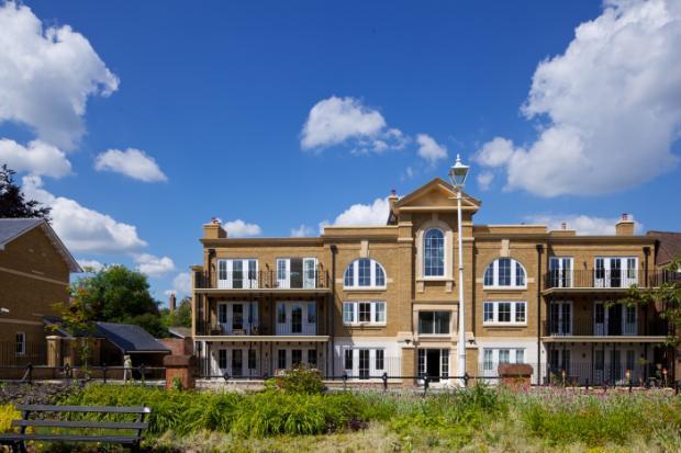 Property Image