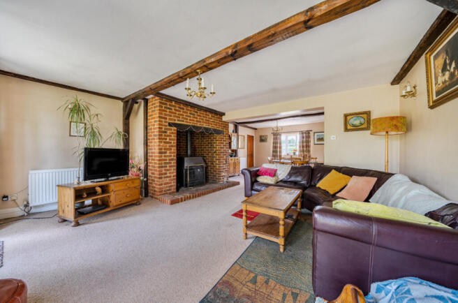 1314897-10-685ae4...