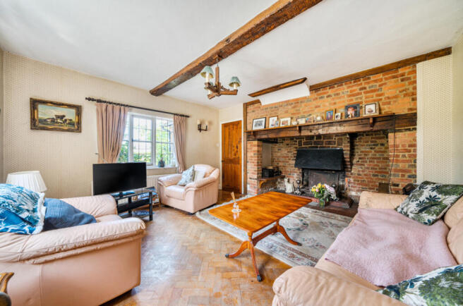 1314897-8-685ae42...