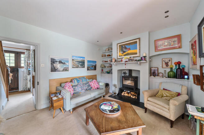 1332254-18-688b9e...