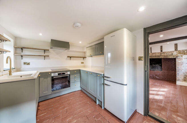 1343778-24-68b1bf...