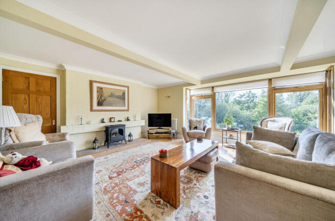 1343254-11-68adff...