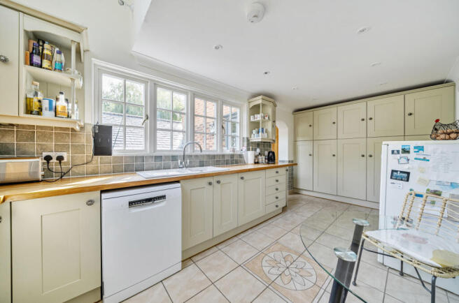 1343254-16-68adff...