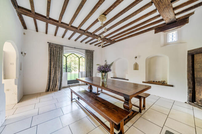 1361866-1-68e803e...