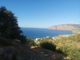 Photo of Crete, Lasithi, Mochlos