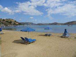 Photo of Crete, Lasithi, Elounda