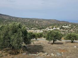 Photo of Crete, Lasithi, Elounda