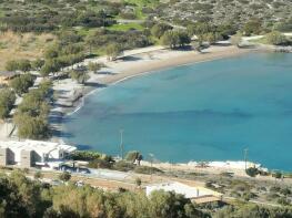 Photo of Crete, Lasithi, Kavousi