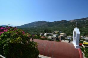 Photo of Crete, Lasithi, yios Niklaos