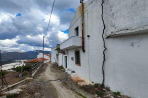 Photo of Crete, Lasithi, yios Niklaos